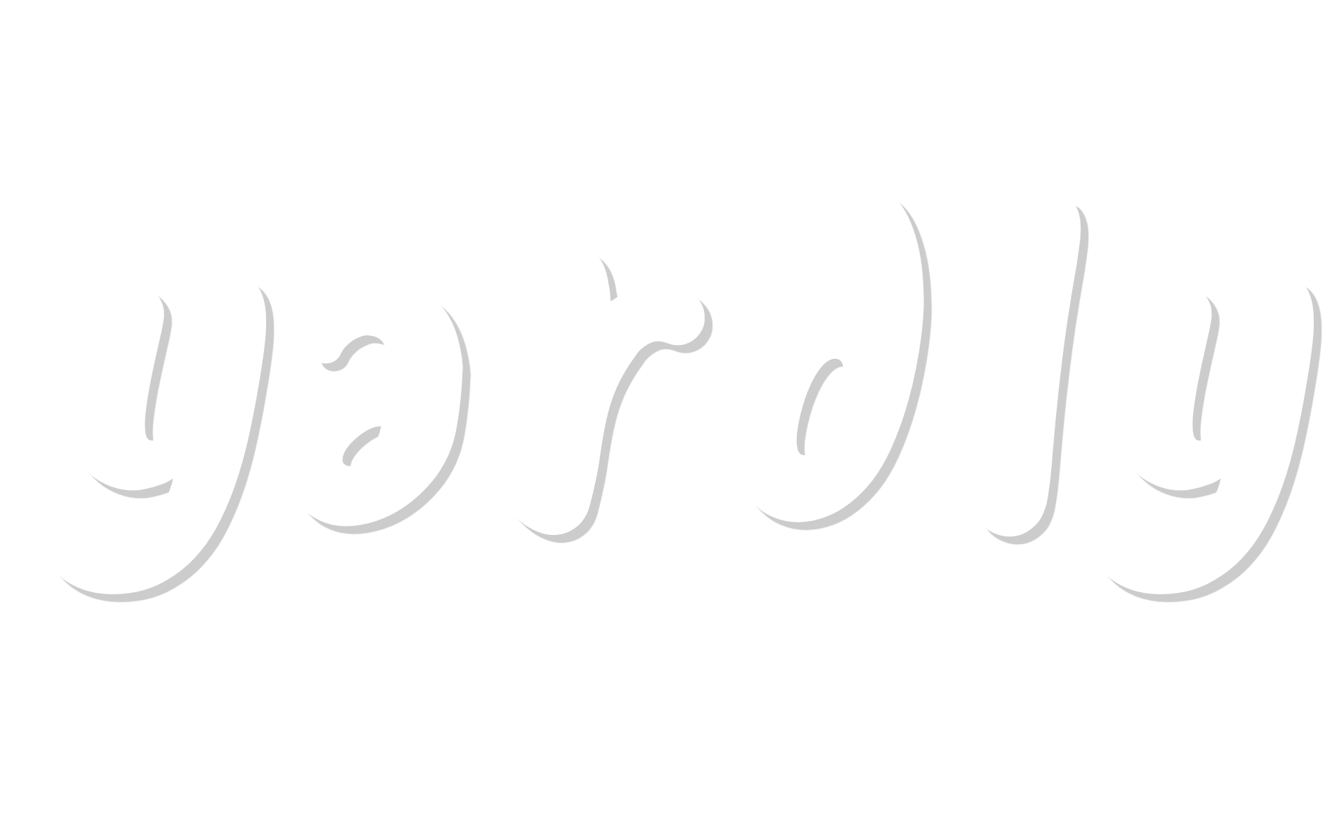 Yardlyfinds